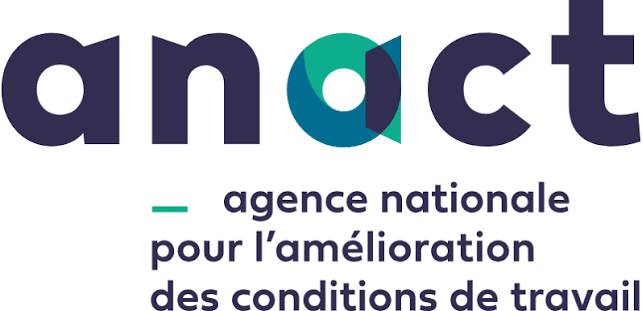 Couverture — ANACT — Les causes des inégalités professionnelles entre les femmes et les hommes